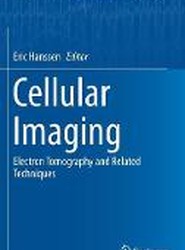 Cellular Imaging