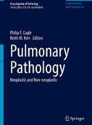 Pulmonary Pathology
