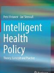 Intelligent Health Policy