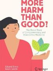 More Harm than Good?