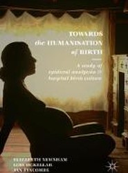 Towards the Humanisation of Birth