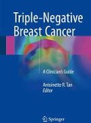 Triple-Negative Breast Cancer