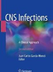 CNS Infections