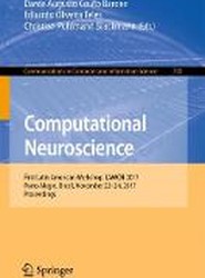 Computational Neuroscience
