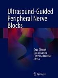 Ultrasound-Guided Peripheral Nerve Blocks