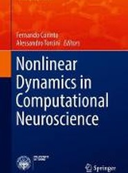 Nonlinear Dynamics in Computational Neuroscience