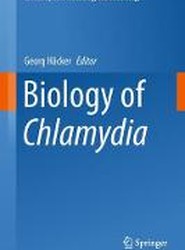 Biology of Chlamydia