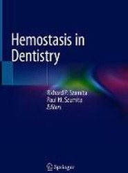 Hemostasis in Dentistry