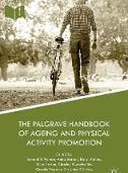 The Palgrave Handbook of Ageing and Physical Activity Promotion