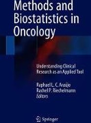 Methods and Biostatistics in Oncology
