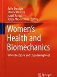 Women's Health and Biomechanics