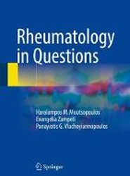 Rheumatology in Questions