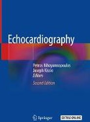 Echocardiography