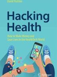 Hacking Health