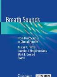 Breath Sounds