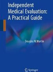 Independent Medical Evaluation