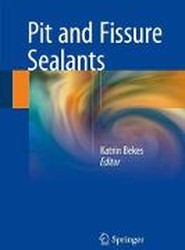 Pit and Fissure Sealants