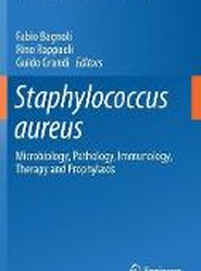 Staphylococcus aureus