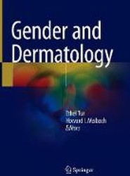 Gender and Dermatology