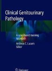 Clinical Genitourinary Pathology