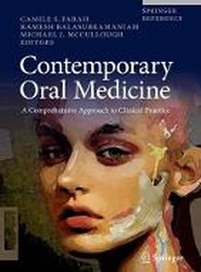 Contemporary Oral Medicine