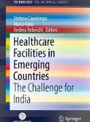 Healthcare Facilities in Emerging Countries