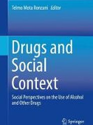 Drugs and Social Context