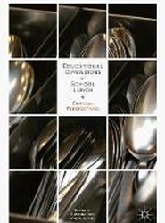 Educational Dimensions of School Lunch