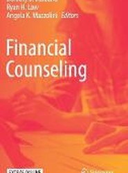 Financial Counseling