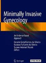 Minimally Invasive Gynecology