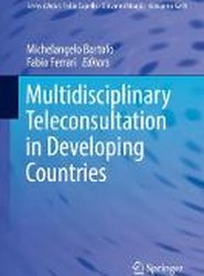 Multidisciplinary Teleconsultation in Developing Countries