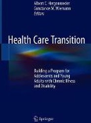 Health Care Transition