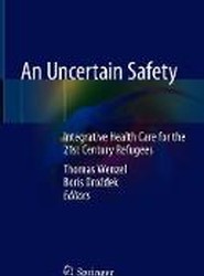 An Uncertain Safety