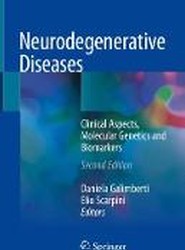 Neurodegenerative Diseases