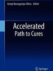 Accelerated Path to Cures