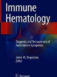 Immune Hematology