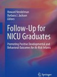 Follow-Up for NICU Graduates