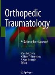 Orthopedic Traumatology
