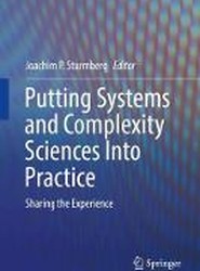 Putting Systems and Complexity Sciences Into Practice