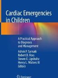 Cardiac Emergencies in Children
