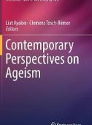 Contemporary Perspectives on Ageism