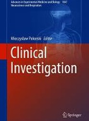 Clinical Investigation