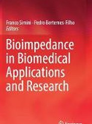 Bioimpedance in Biomedical Applications and Research
