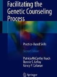Facilitating the Genetic Counseling Process