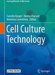 Cell Culture Technology
