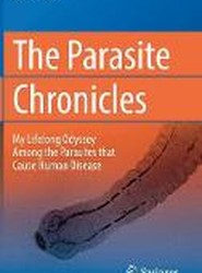The Parasite Chronicles