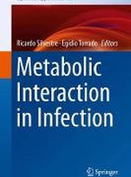 Metabolic Interaction in Infection