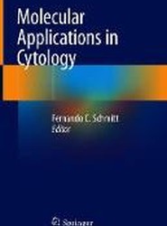 Molecular Applications in Cytology