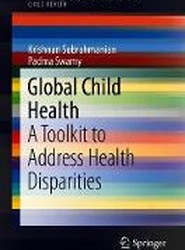 Global Child Health