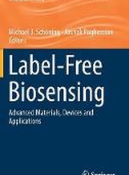 Label-Free Biosensing